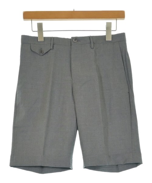 INCOTEX インコテックス ショートパンツ メンズ 【古着】【中古】