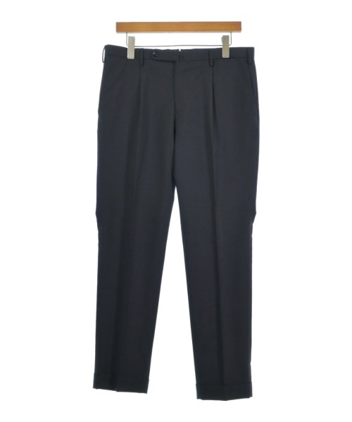 INCOTEX インコテックス スラックス メンズ 【古着】【中古】