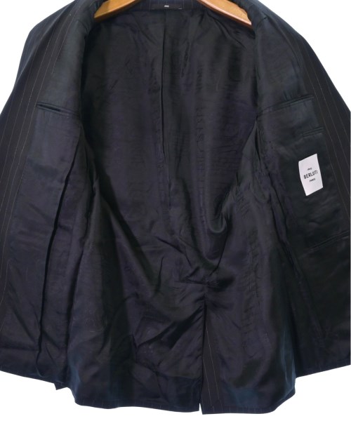 Berluti ベルルッティ テーラードジャケット メンズ 【古着】【中古】