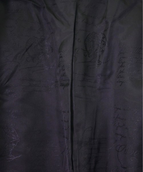 Berluti ベルルッティ テーラードジャケット メンズ 【古着】【中古】