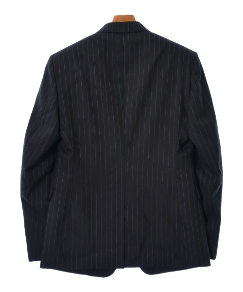 Berluti ベルルッティ テーラードジャケット メンズ 【古着】【中古】