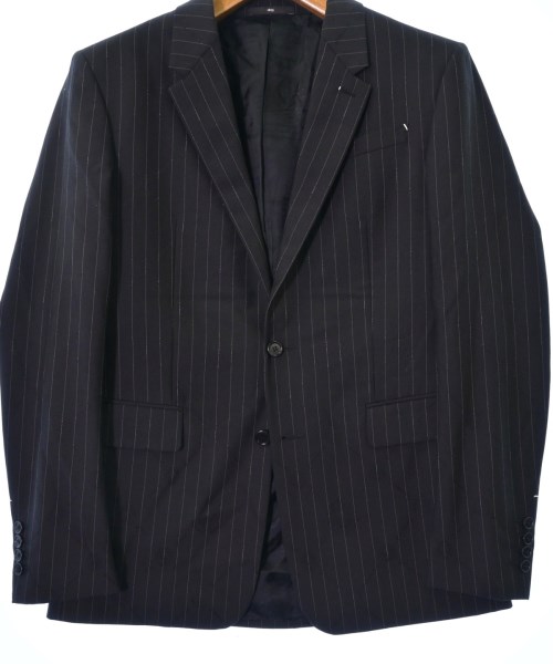 Berluti ベルルッティ テーラードジャケット メンズ 【古着】【中古】