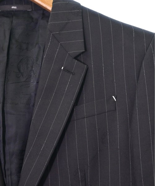 Berluti ベルルッティ テーラードジャケット メンズ 【古着】【中古】