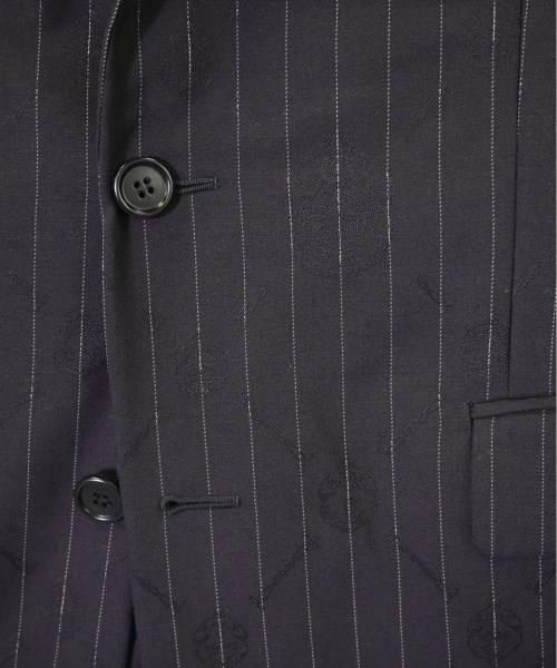 Berluti ベルルッティ テーラードジャケット メンズ 【古着】【中古】
