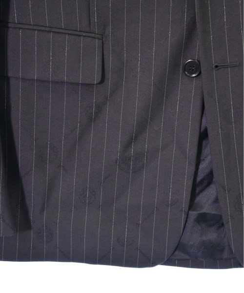 Berluti ベルルッティ テーラードジャケット メンズ 【古着】【中古】