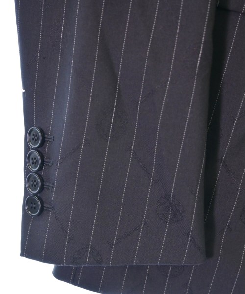 Berluti ベルルッティ テーラードジャケット メンズ 【古着】【中古】