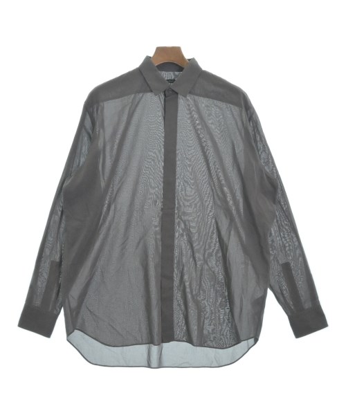 Berluti ベルルッティ カジュアルシャツ メンズ 【古着】【中古】の通販は