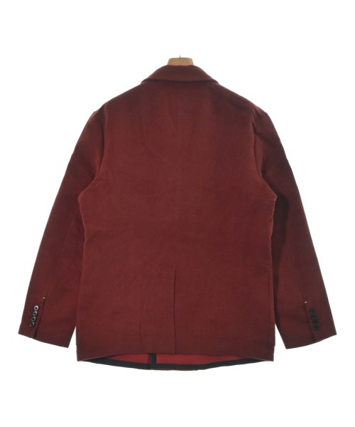 Berluti ベルルッティ カジュアルジャケット メンズ 【古着】【中古】_1