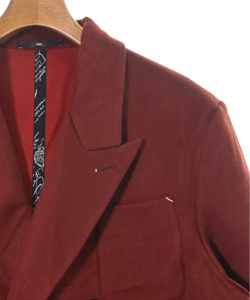 Berluti ベルルッティ カジュアルジャケット メンズ 【古着】【中古】_3