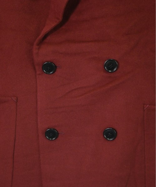 Berluti ベルルッティ カジュアルジャケット メンズ 【古着】【中古】_4