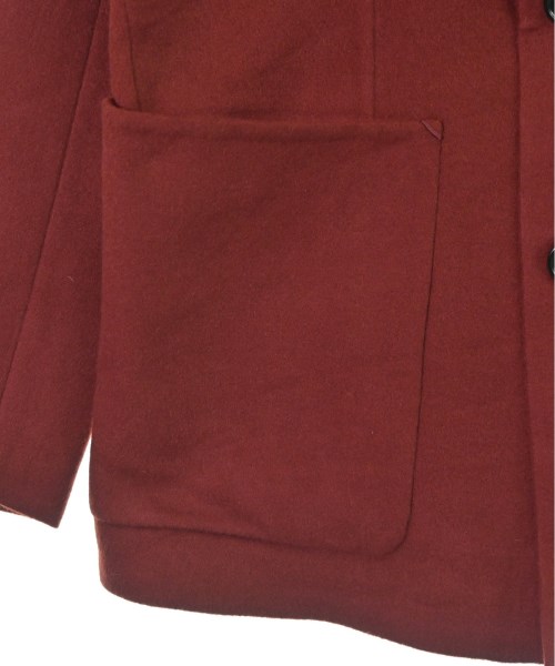 Berluti ベルルッティ カジュアルジャケット メンズ 【古着】【中古】_5