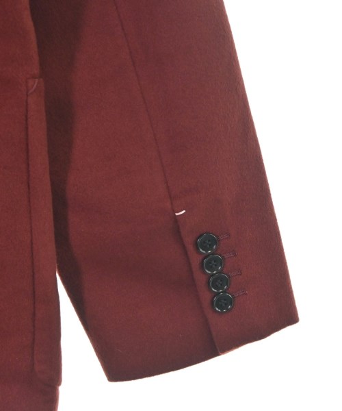 Berluti ベルルッティ カジュアルジャケット メンズ 【古着】【中古】_6