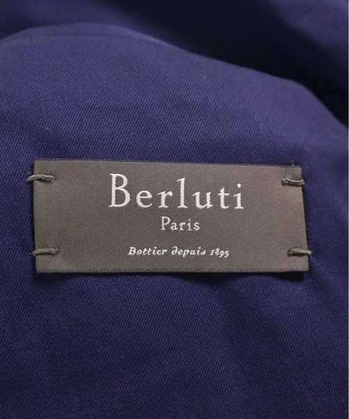 Berluti ベルルッティ セットアップ・スーツ（その他） メンズ 【古着】【中古】