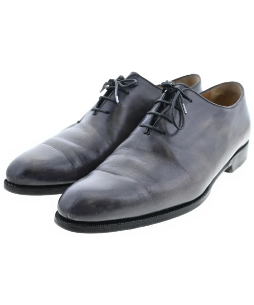 Berluti ベルルッティ ビジネス・ドレスシューズ メンズ 【古着】【中古】