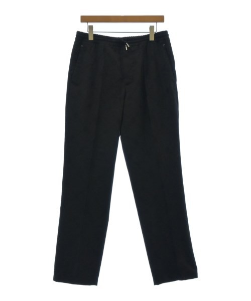 全品送料0円 Berluti ベルルッティ パンツ（その他） メンズ 【古着】【中古 パンツ