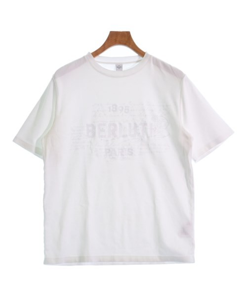 Berluti ベルルッティ Tシャツ・カットソー メンズ 【古着】【中古】