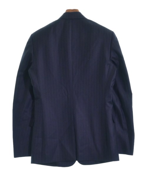 Berluti ベルルッティ テーラードジャケット メンズ 【古着】【中古】