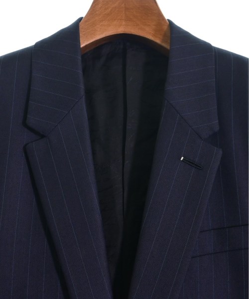 Berluti ベルルッティ テーラードジャケット メンズ 【古着】【中古】