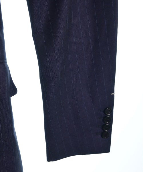 Berluti ベルルッティ テーラードジャケット メンズ 【古着】【中古】