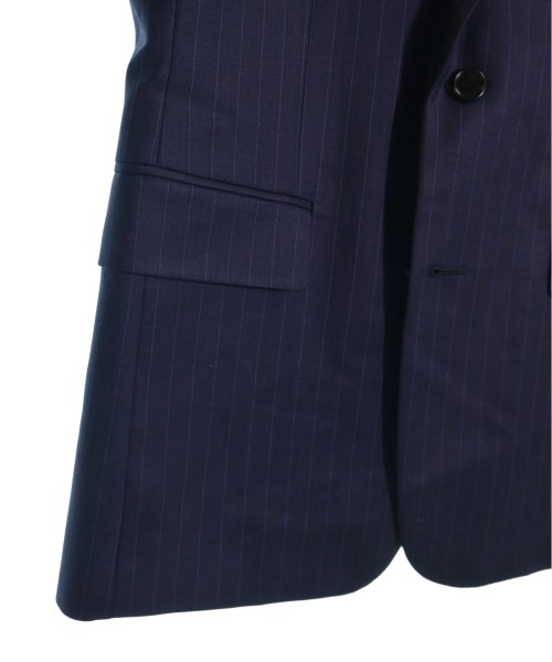 Berluti ベルルッティ テーラードジャケット メンズ 【古着】【中古】