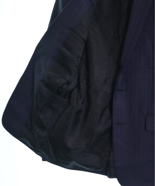 Berluti ベルルッティ テーラードジャケット メンズ 【古着】【中古】