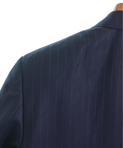 Berluti ベルルッティ テーラードジャケット メンズ 【古着】【中古】