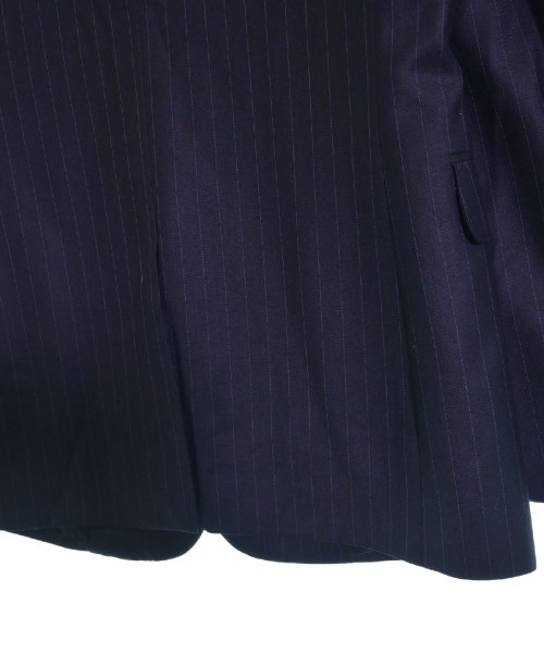 Berluti ベルルッティ テーラードジャケット メンズ 【古着】【中古】