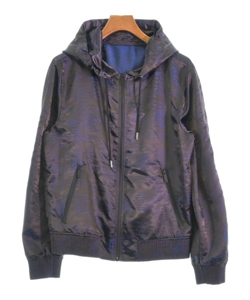 Berluti ベルルッティ ブルゾン（その他） メンズ 【古着】【中古】