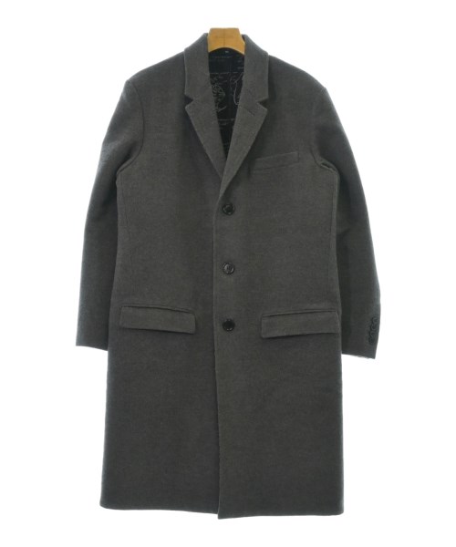 KU92010 空調服 R ポリエステル製 カジュアル FAN2300B・RD9261