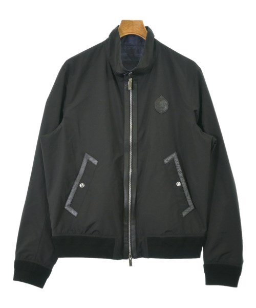 Berluti ベルルッティ ブルゾン（その他） メンズ 【古着】【中古】