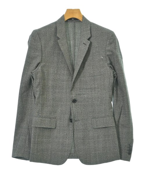 Berluti ベルルッティ テーラードジャケット メンズ 【古着】【中古】