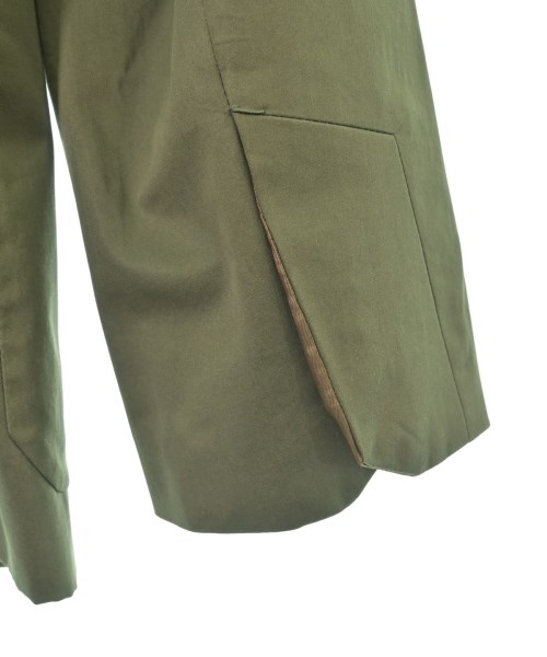 Berluti ベルルッティ テーラードジャケット メンズ 【古着】【中古】_7