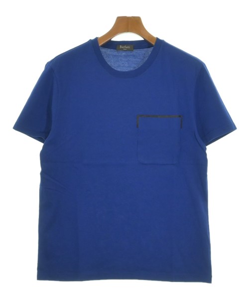 Berluti ベルルッティ Tシャツ・カットソー メンズ 【古着】【中古】