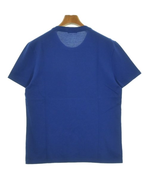 Berluti ベルルッティ Tシャツ・カットソー メンズ 【古着】【中古】_1