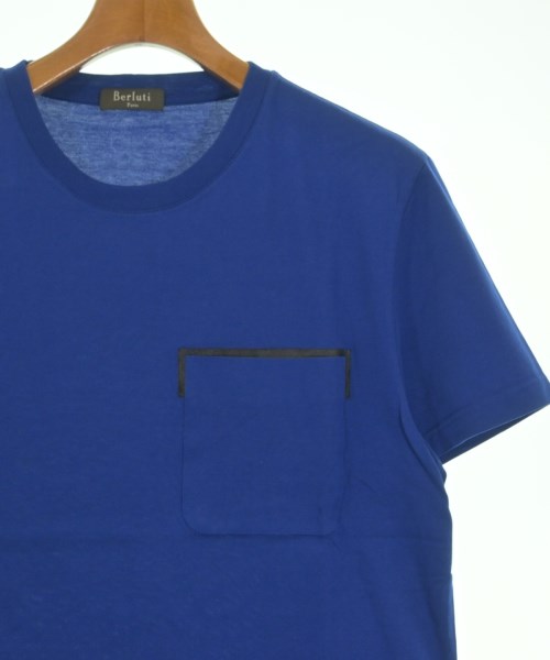 Berluti ベルルッティ Tシャツ・カットソー メンズ 【古着】【中古】_3