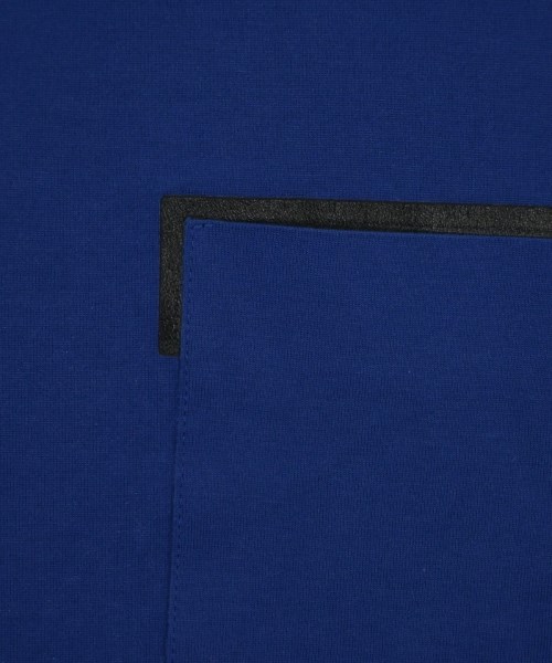 Berluti ベルルッティ Tシャツ・カットソー メンズ 【古着】【中古】_4
