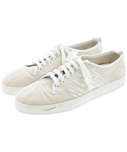 Berluti ベルルッティ スニーカー メンズ 【古着】【中古】