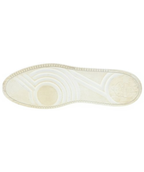 Berluti ベルルッティ スニーカー メンズ 【古着】【中古】_2
