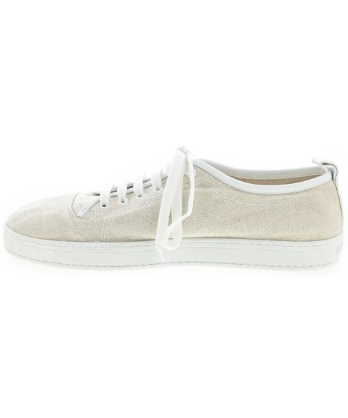 Berluti ベルルッティ スニーカー メンズ 【古着】【中古】_3