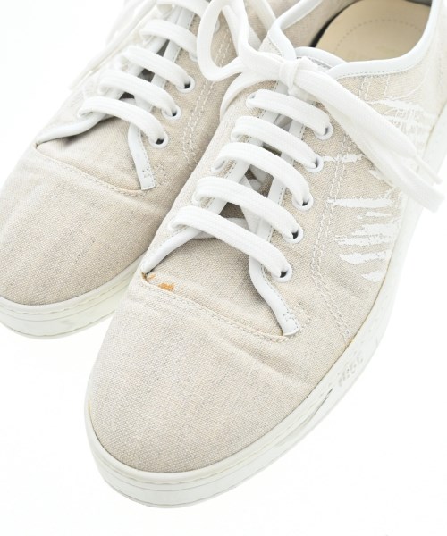 Berluti ベルルッティ スニーカー メンズ 【古着】【中古】_4