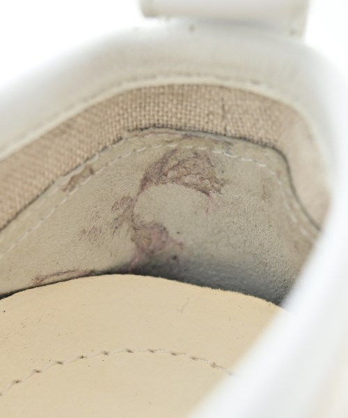 Berluti ベルルッティ スニーカー メンズ 【古着】【中古】_6