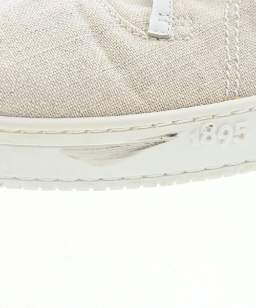 Berluti ベルルッティ スニーカー メンズ 【古着】【中古】_7