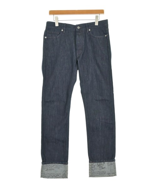 Berluti ベルルッティ パンツ（その他） メンズ 【古着】【中古】