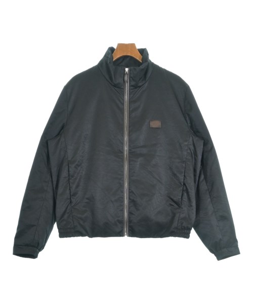 Berluti ベルルッティ ブルゾン メンズ 【古着】【中古】