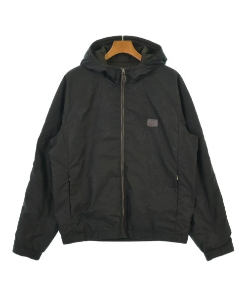 Berluti ベルルッティ ブルゾン（その他） メンズ 【古着】【中古】