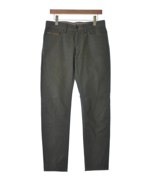 Berluti ベルルッティ パンツ（その他） メンズ 【古着】【中古】