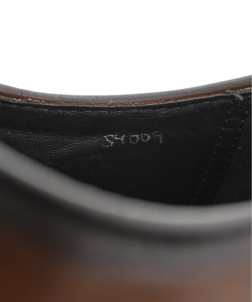 新品同様★イタリア製 C.P.COMPANY Pコート 50 XL ネイビー 紺 Berluti ベルルッティ スニーカー メンズ 【古着】【中古】