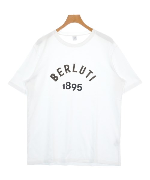 Berluti ベルルッティ Tシャツ・カットソー メンズ 【古着】【中古】