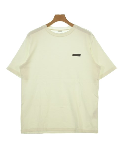 Berluti ベルルッティ Tシャツ・カットソー メンズ 【古着】【中古】
