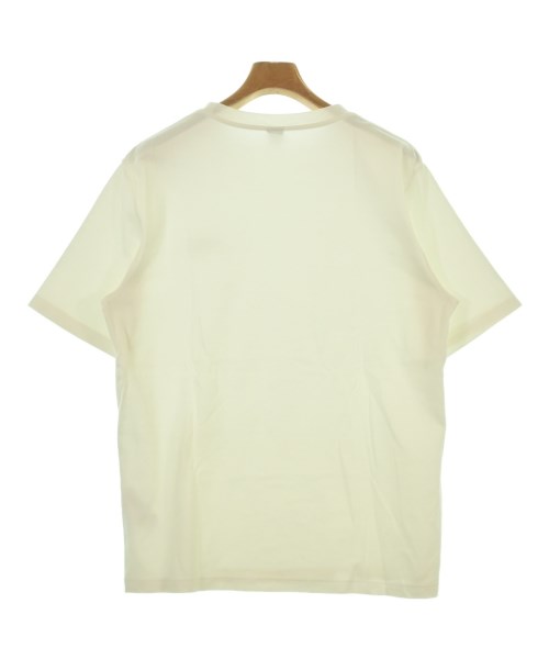 Berluti ベルルッティ Tシャツ・カットソー メンズ 【古着】【中古】_1
